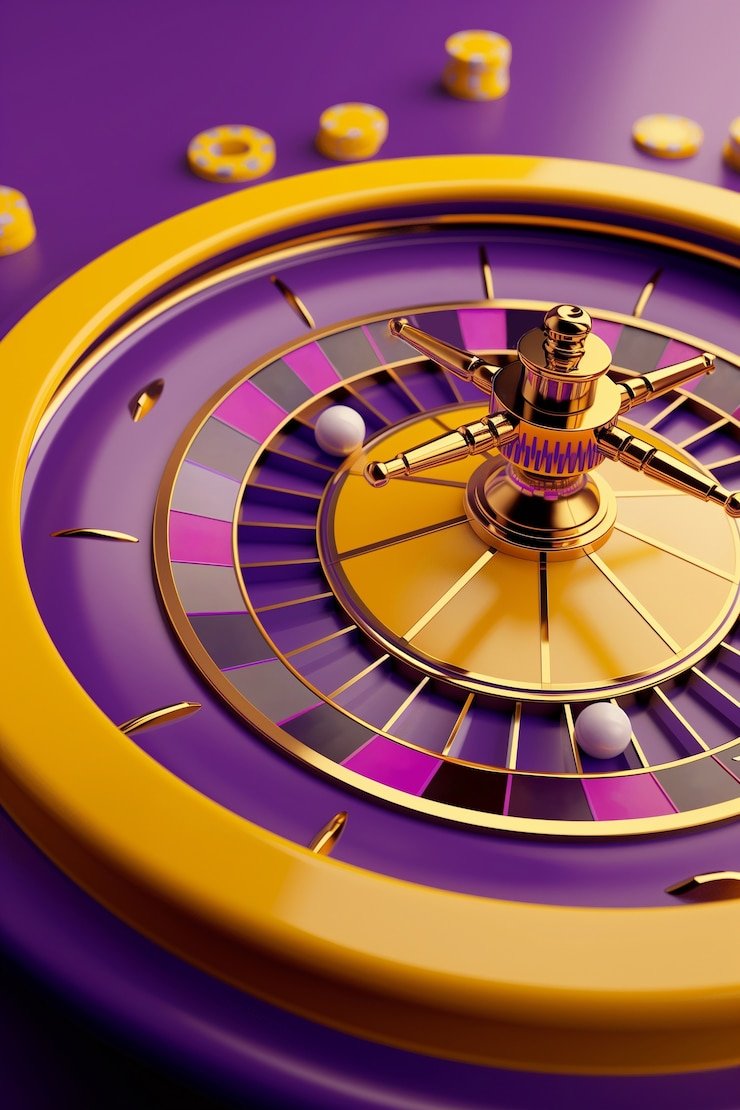 Tampilan Slot Lucky Piggy langit88 untuk Hiburan Dewasa