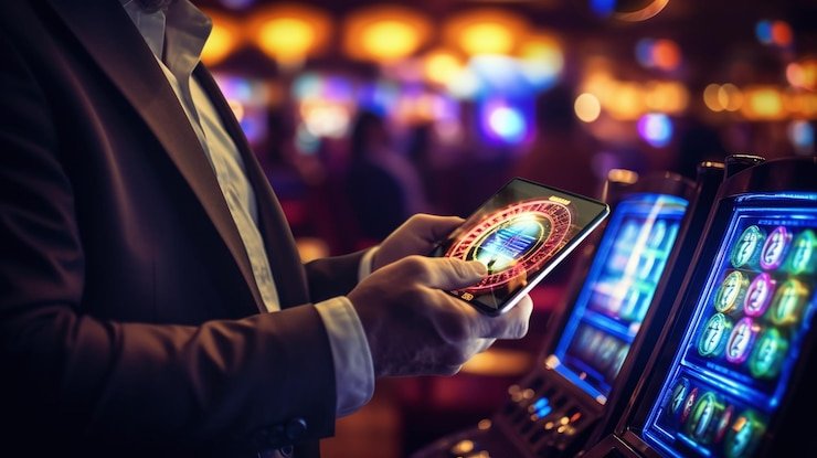 Pengalaman mobile langit88 di koneksi rendah
